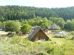Vyklízení Slatina